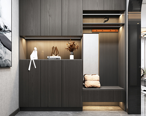 1748576507977079.jpg 62145d8a472bc.jpg