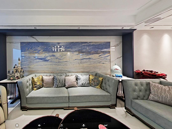 1751508391109597.jpg 6215d990ab529.jpg