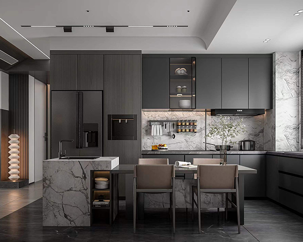 1771988076602143.jpg 6214569e65250.jpg